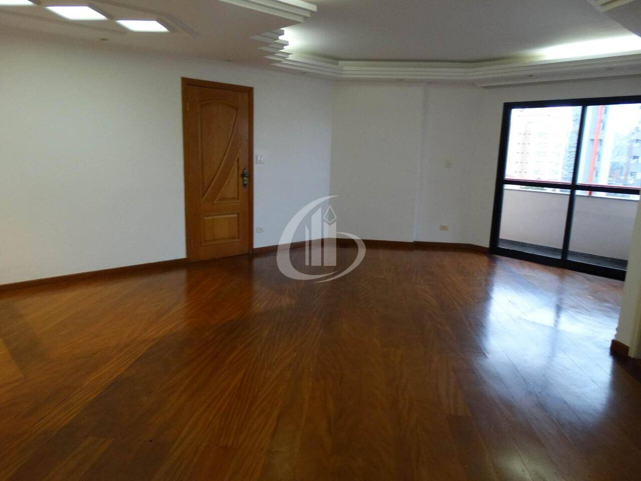 Apartamento Tucuruvi, São Paulo - SP