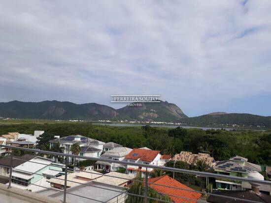 Camboinhas - Niterói - RJ, Niterói - RJ