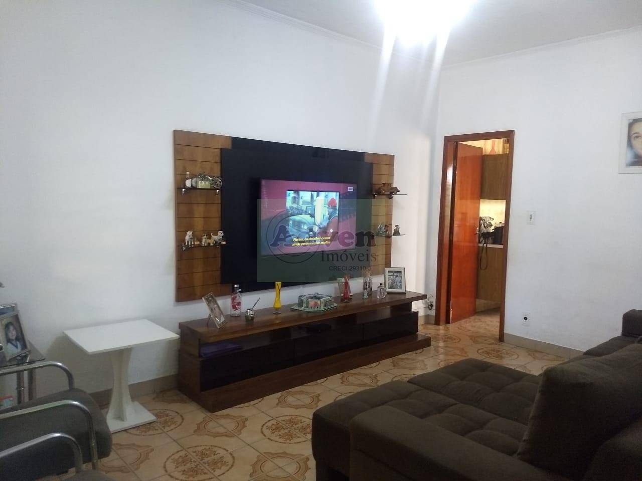 Casa Jardim Novo Carrão, São Paulo - SP