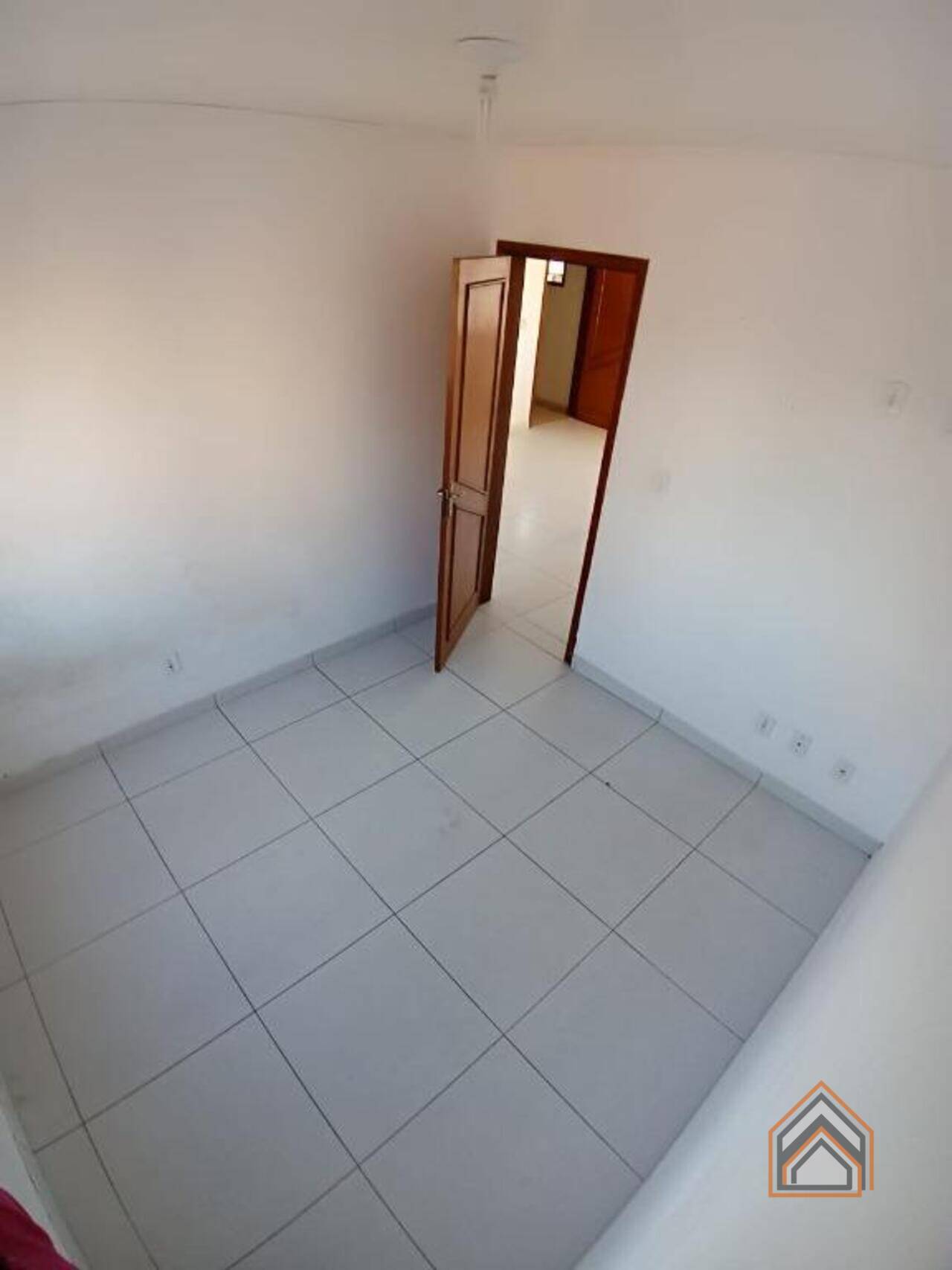 Apartamento Bela Vista, Alvorada - RS