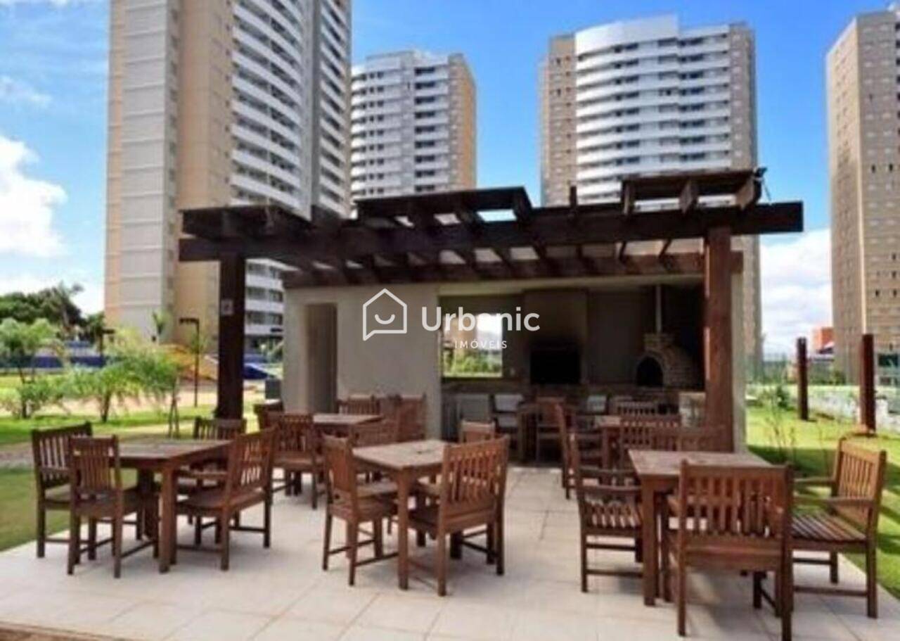 Apartamento Ceilândia Norte, Ceilândia - DF