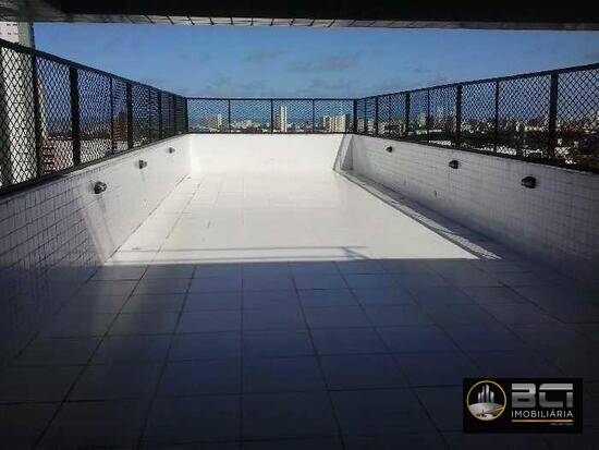 Irene Bezerra, apartamentos com 3 quartos, 60 a 68 m², Recife - PE