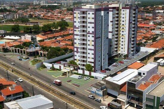  Siqueira Campos, Aracaju - SE