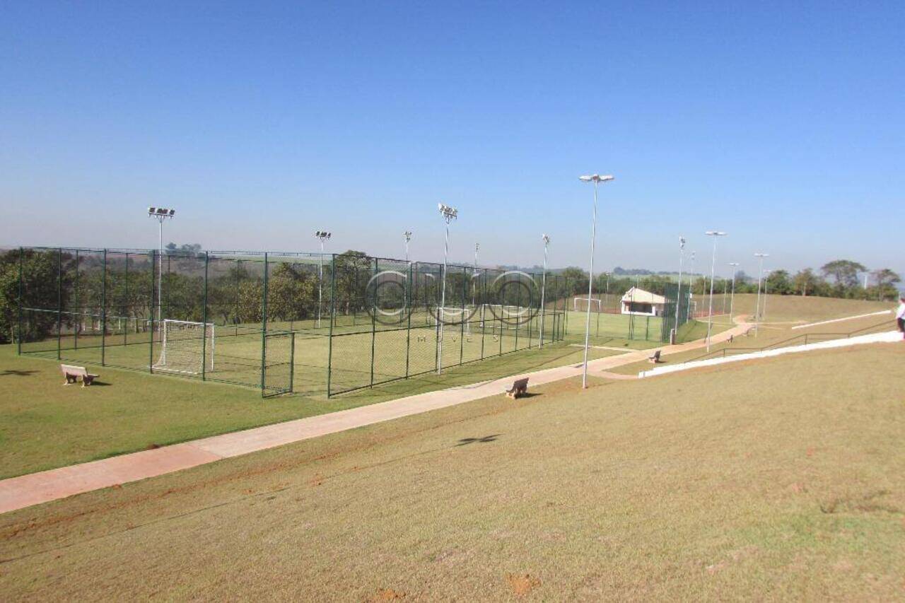 Terreno Centro (Ártemis), Piracicaba - SP