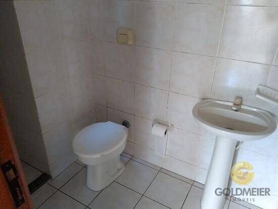 Apartamento Florestal, Lajeado - RS