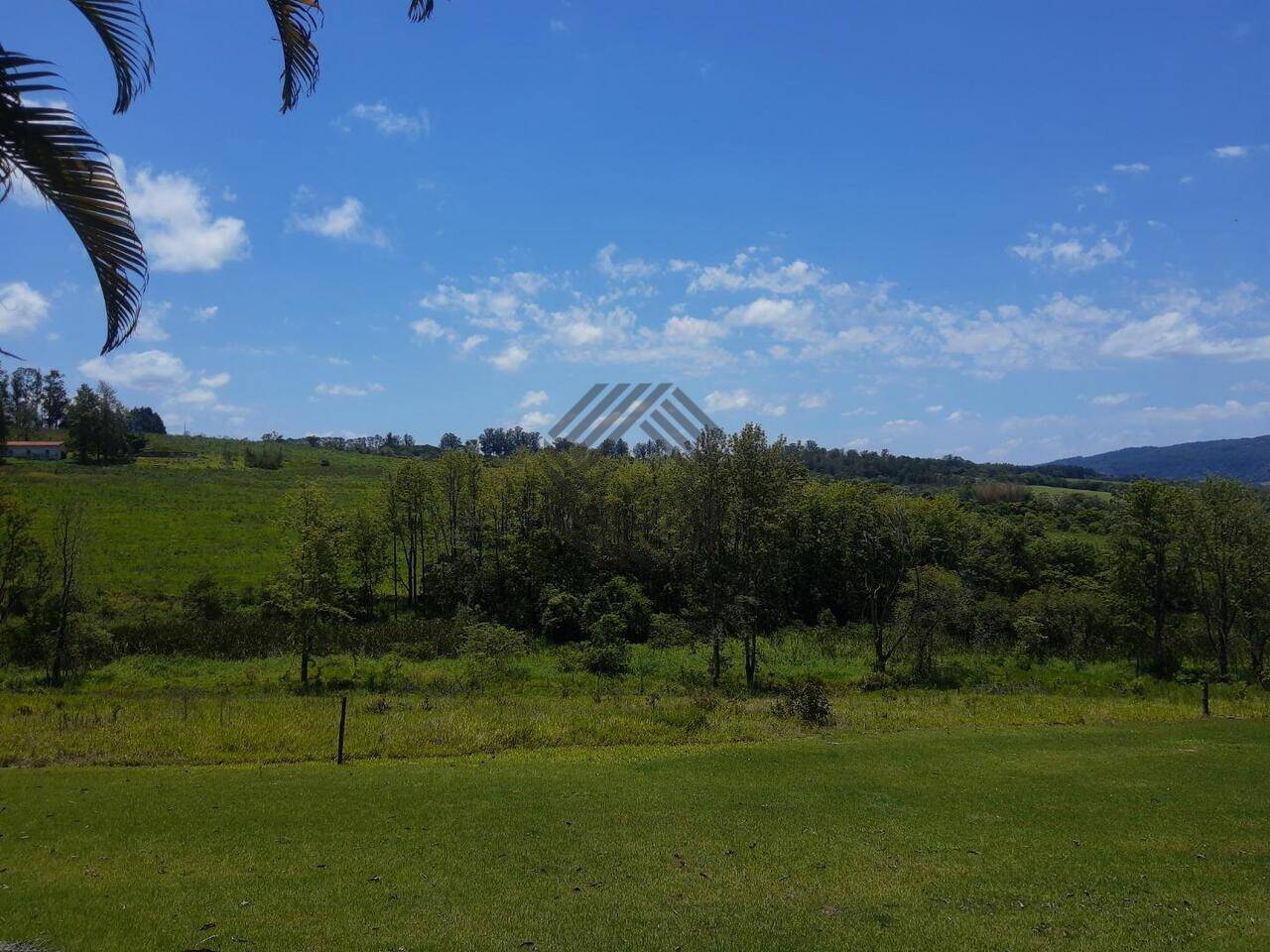 Sítio Canguera, Capela do Alto - SP