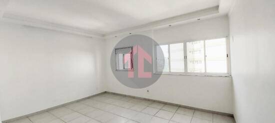 Apartamento de 55 m² Cambuí - Campinas, à venda por R$ 299.999