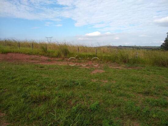 Zona Rural - Saltinho - SP, Saltinho - SP