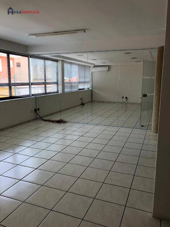 Residencial das Estrelas - Barueri - SP, Barueri - SP