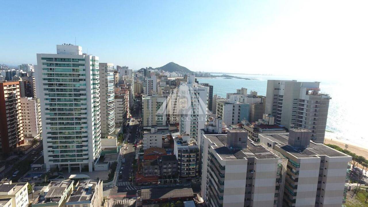  Praia de Itapoã, Vila Velha - ES