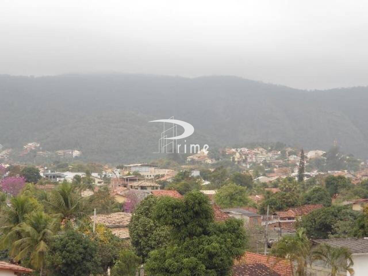 Casa Itaipu, Niterói - RJ