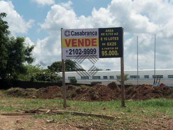 Aparecidinha - Sorocaba - SP, Sorocaba - SP