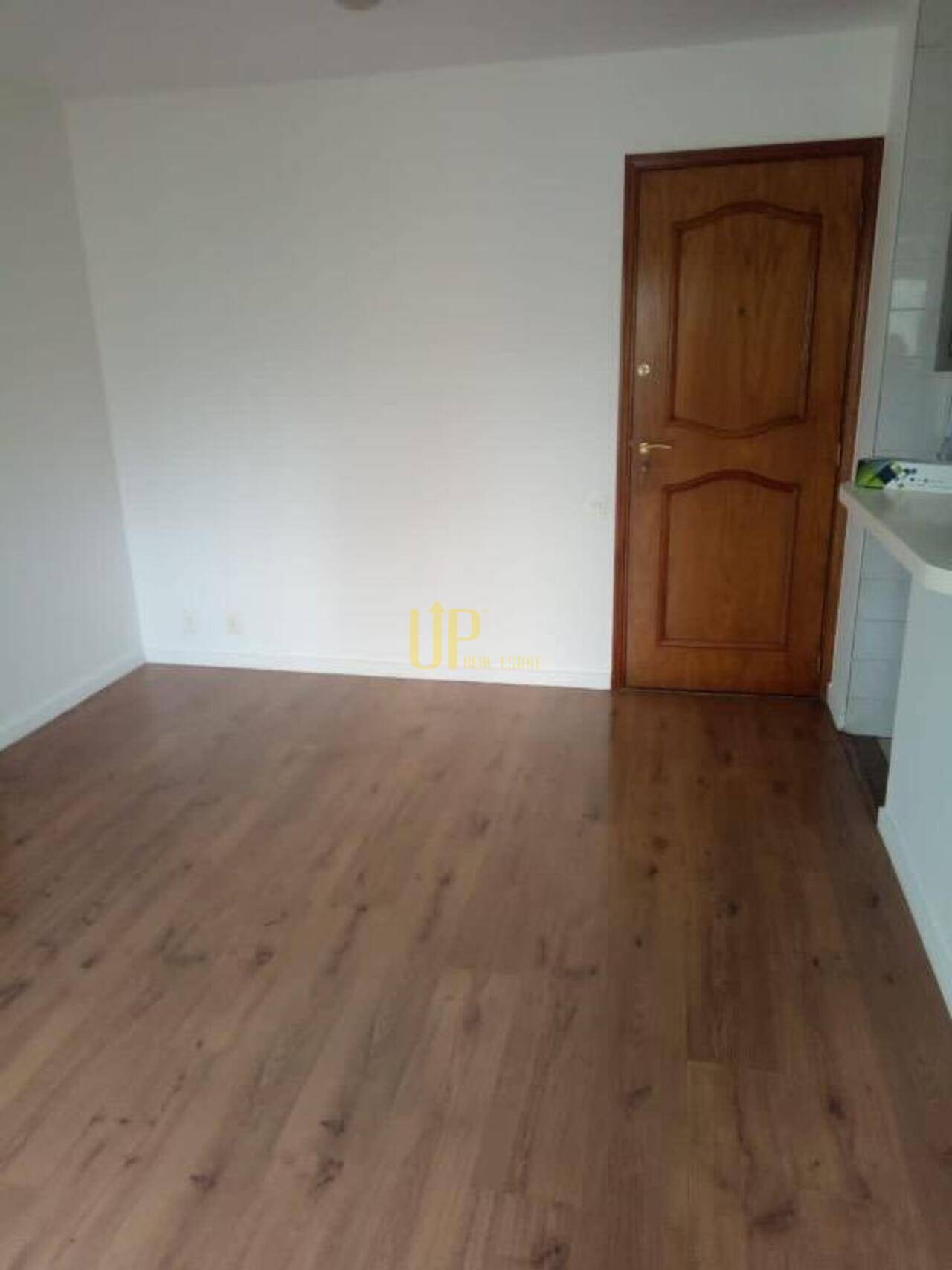 Apartamento Jardim Paulista, São Paulo - SP