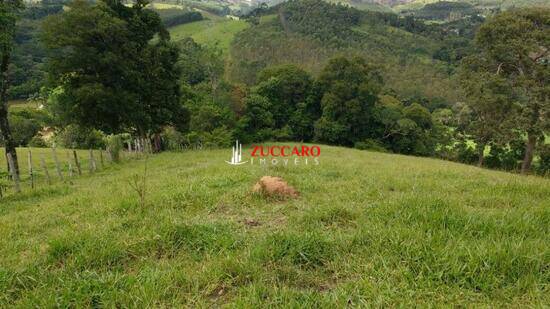 Zona Rural - Nazaré Paulista - SP, Nazaré Paulista - SP