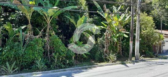 Recanto de Itaipuaçu - Maricá - RJ, Maricá - RJ