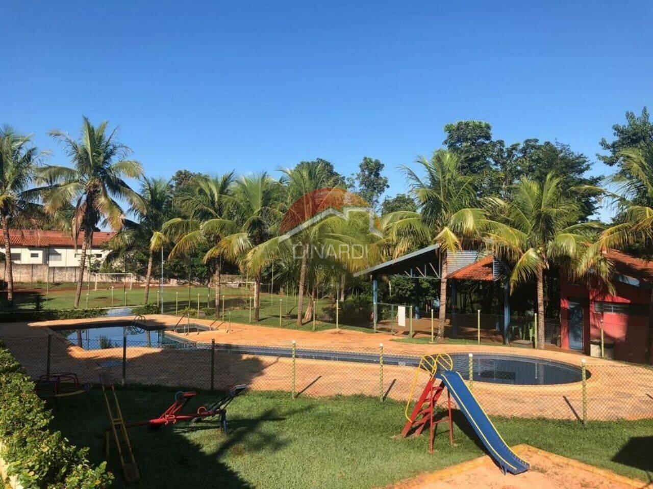 dinardi-imoveis-imobiliaria-ribeirao-preto-dinardi50anos