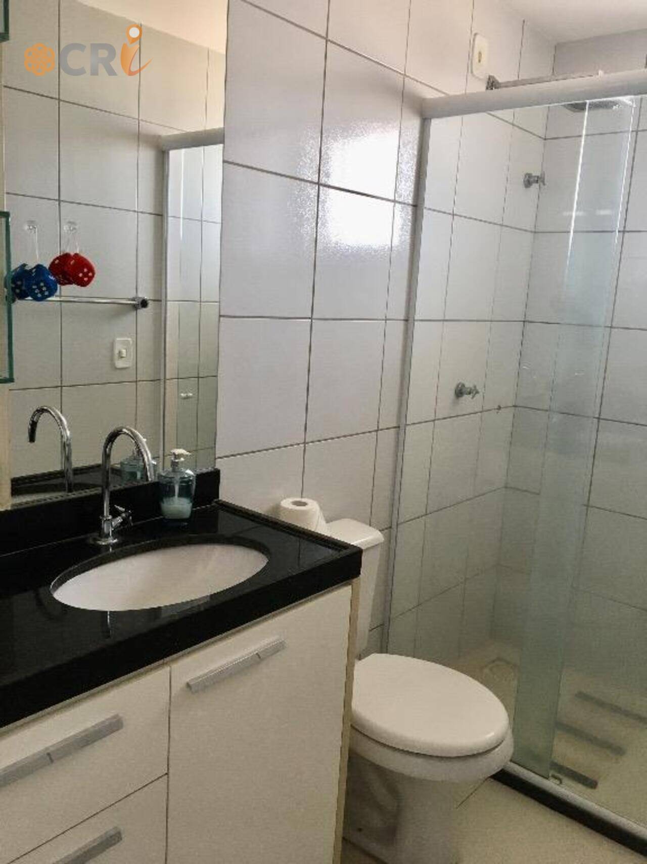 Apartamento Maraponga, Fortaleza - CE