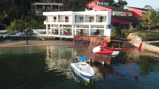 Itanema (Cunhambebe) - Angra dos Reis - RJ, Angra dos Reis - RJ