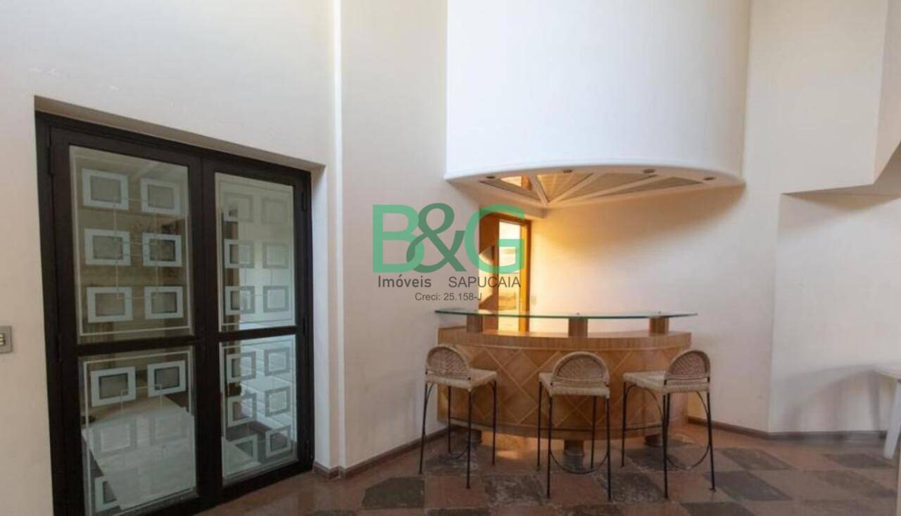 Apartamento Vila Prudente (Zona Leste), São Paulo - SP