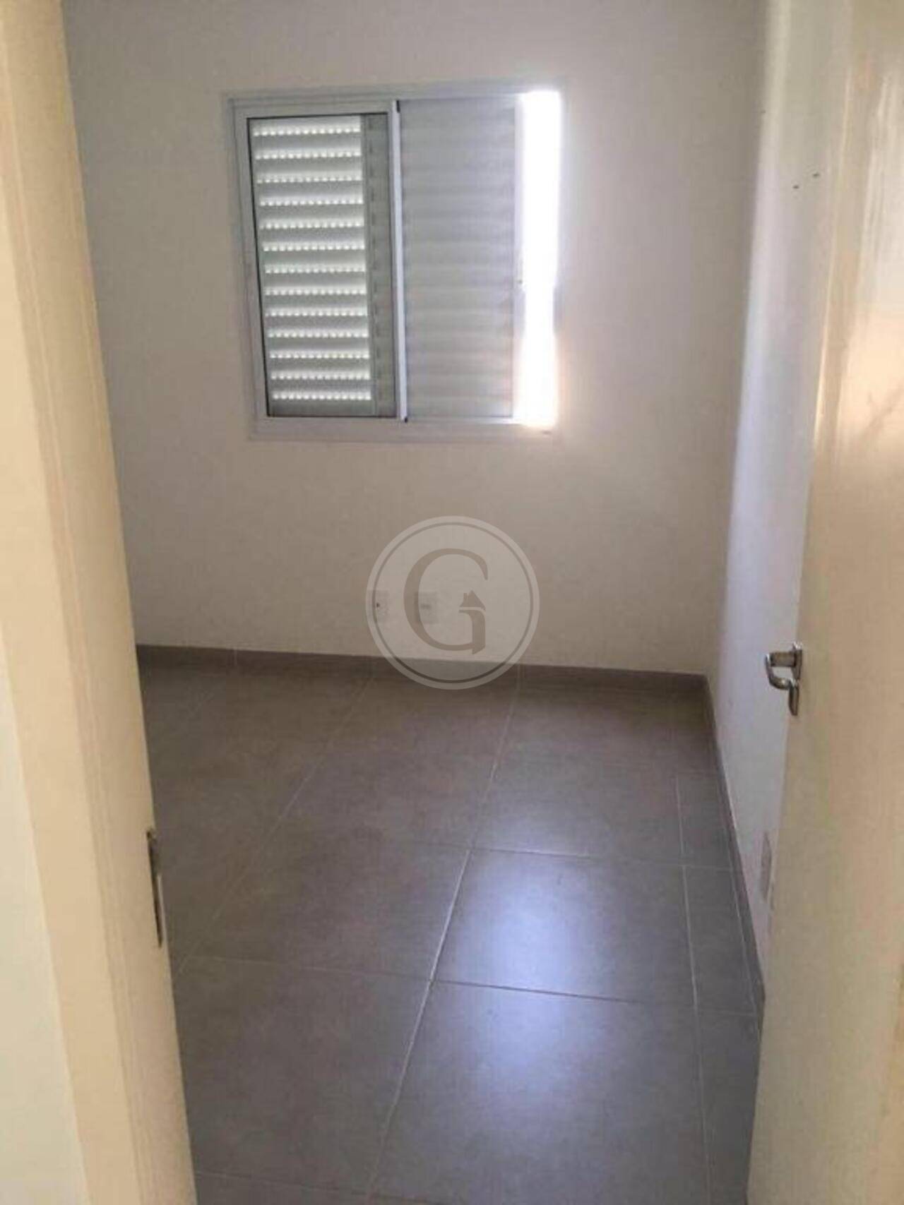 Apartamento Jardim Santa Izabel, Cotia - SP