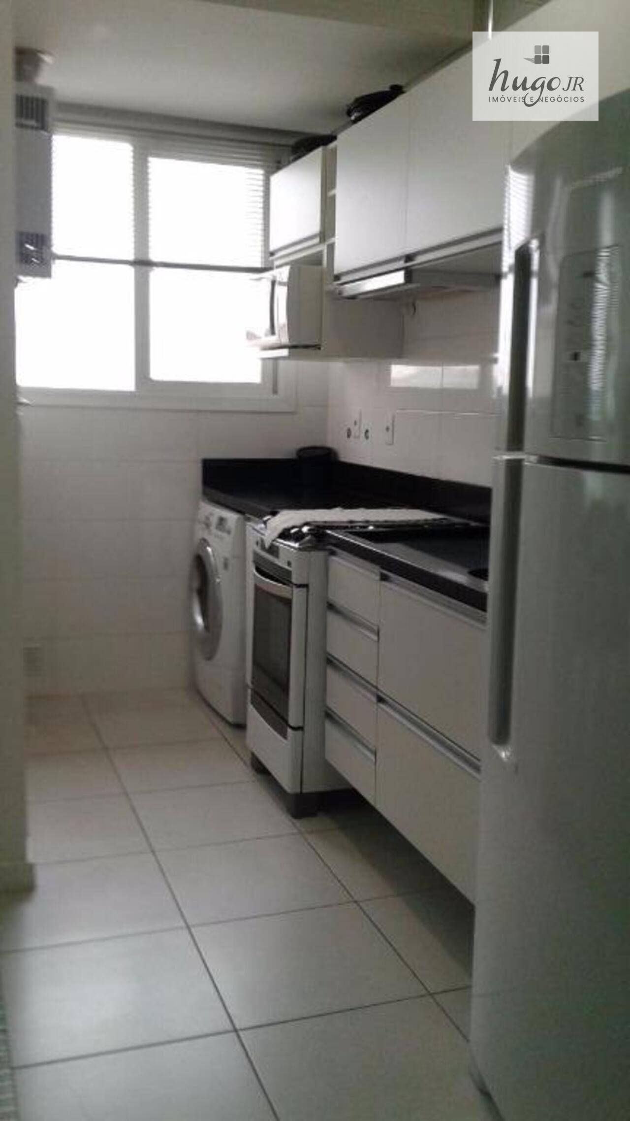 Apartamento Centro, São Leopoldo - RS