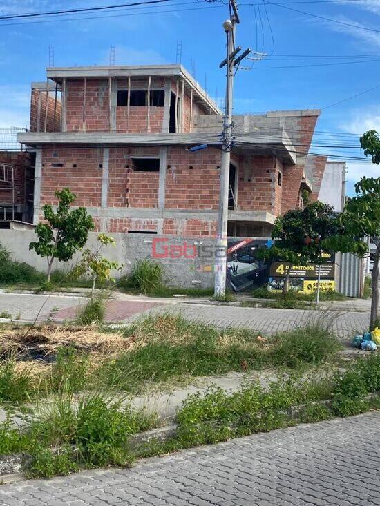 Portinho - Cabo Frio - RJ, Cabo Frio - RJ