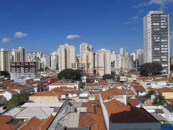 Lapa - São Paulo - SP, São Paulo - SP