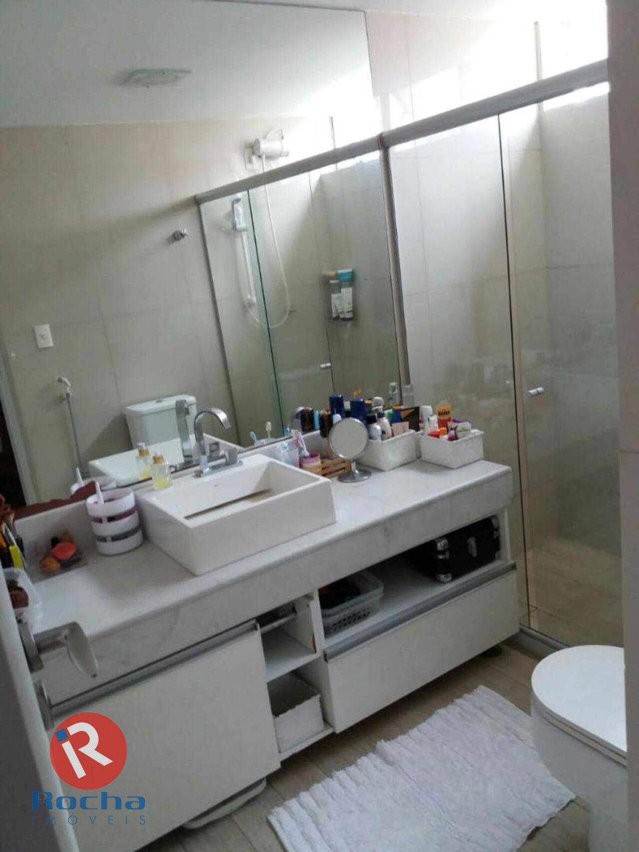 Apartamento Rosarinho, Recife - PE