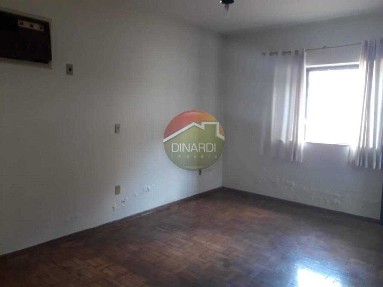 dinardi-imoveis-imobiliaria-ribeirao-preto-dinardi50anos