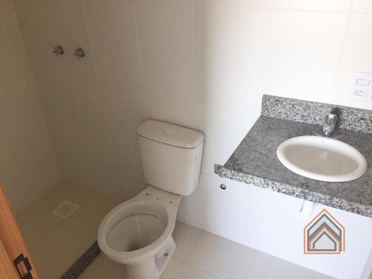 Apartamento Bela Vista, Alvorada - RS