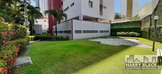 Apartamento Espinheiro, Recife - PE