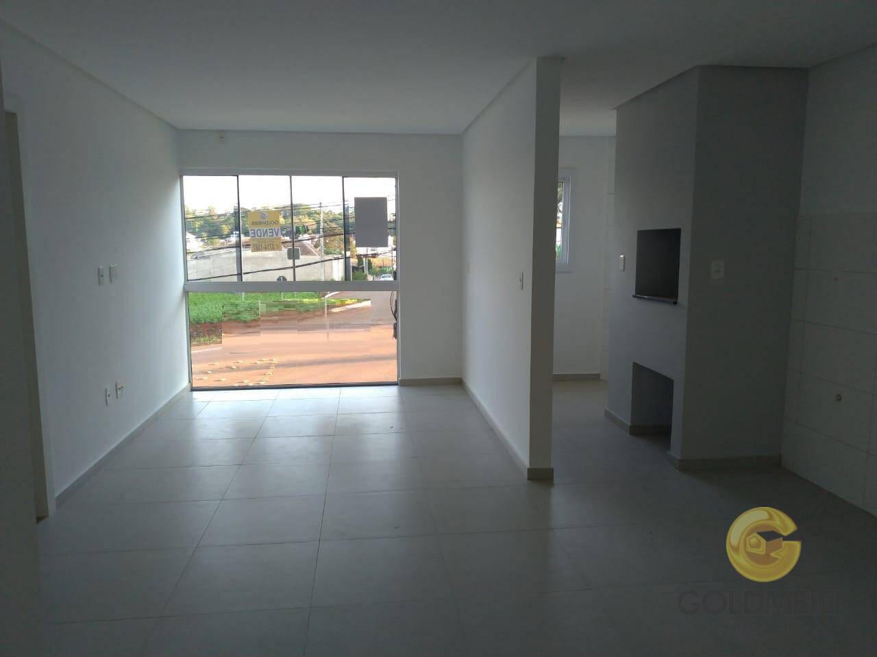 Apartamento Universitário, Lajeado - RS