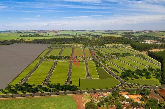 Quinta da Mata - Ribeirão Preto - SP, Ribeirão Preto - SP