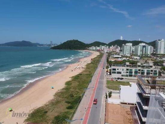  Praia Brava, Itajaí - SC