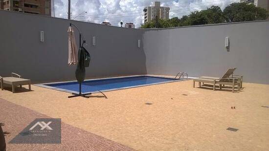 Residencial Saint Tropez - Bauru - SP, Bauru - SP