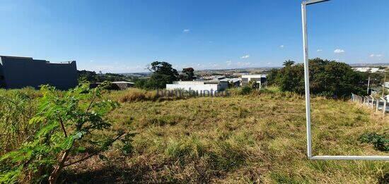 Parque Rural Fazenda Santa Cândida - Campinas - SP, Campinas - SP