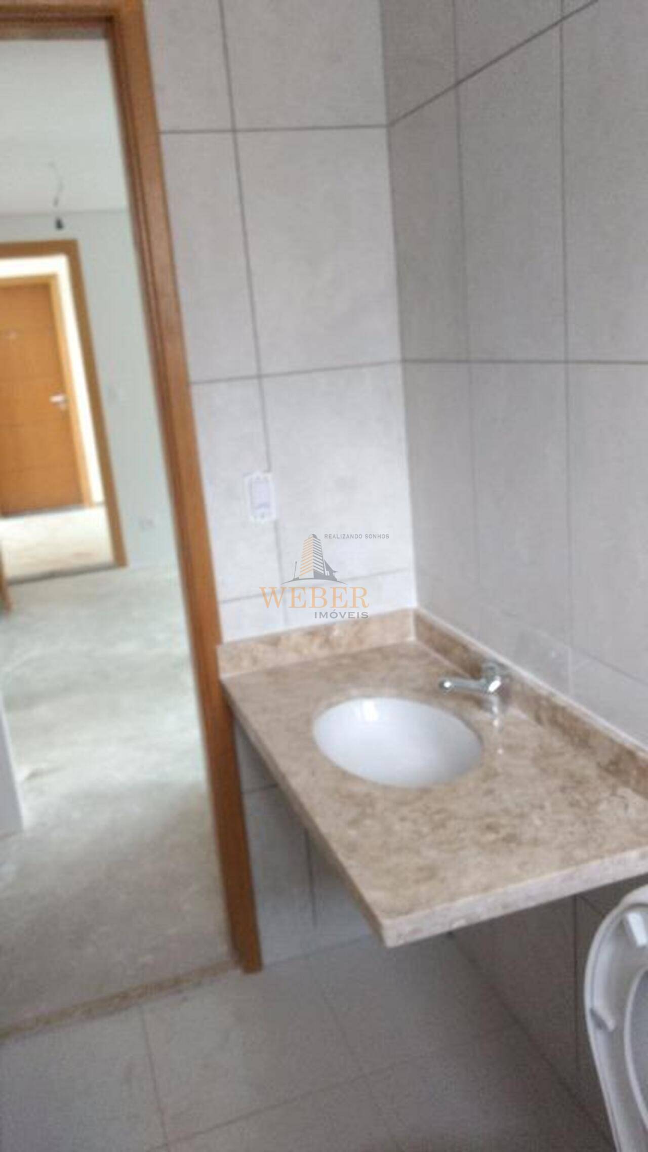 Apartamento Parque Monte Alegre, Taboão da Serra - SP