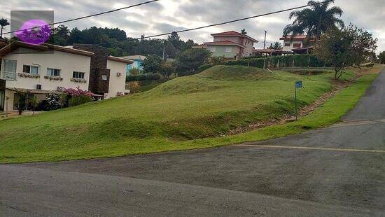 Condomínio Portal do Sabiá - Araçoiaba da Serra - SP, Araçoiaba da Serra - SP