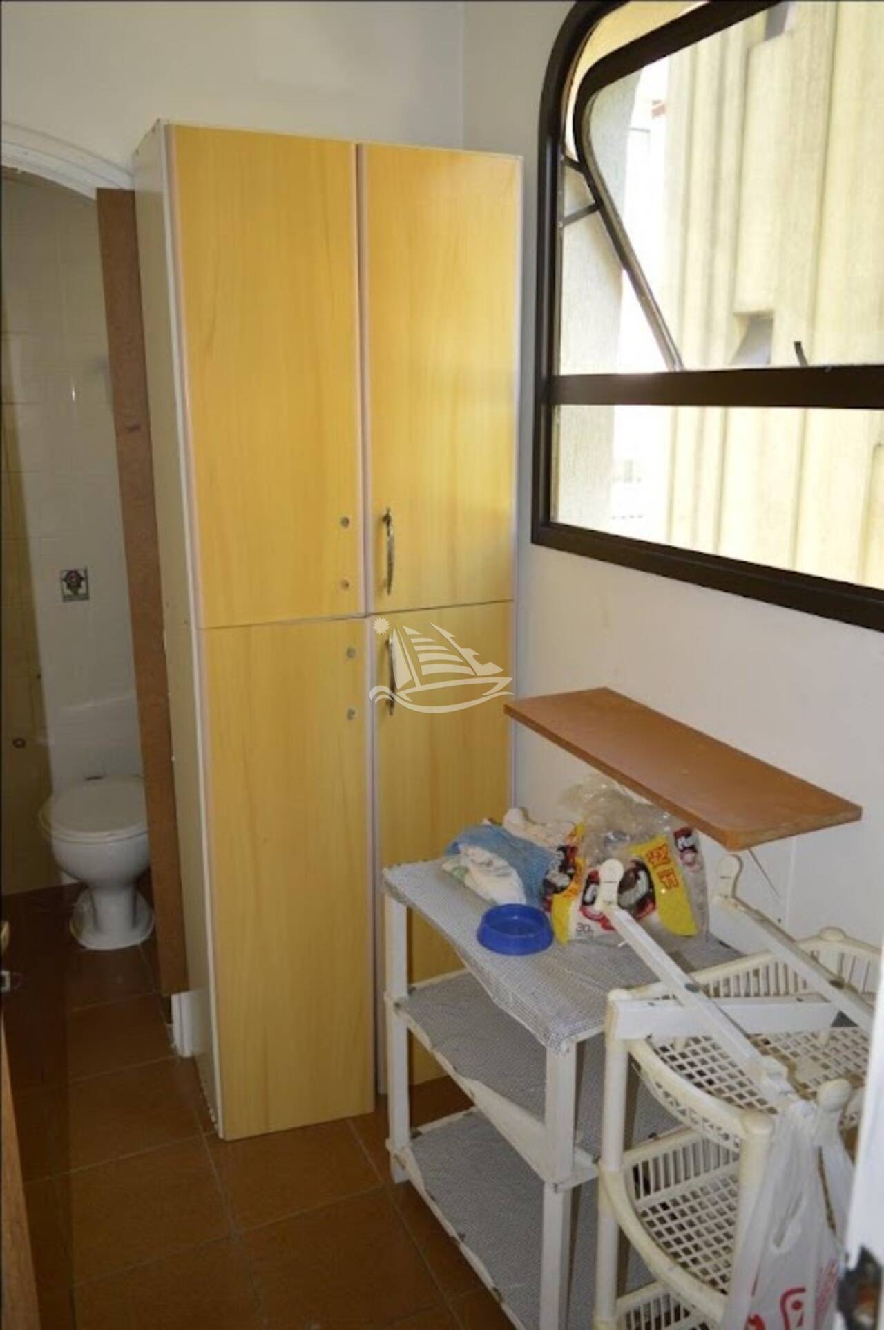 Apartamento Praia da Enseada – Brunella, Guarujá - SP