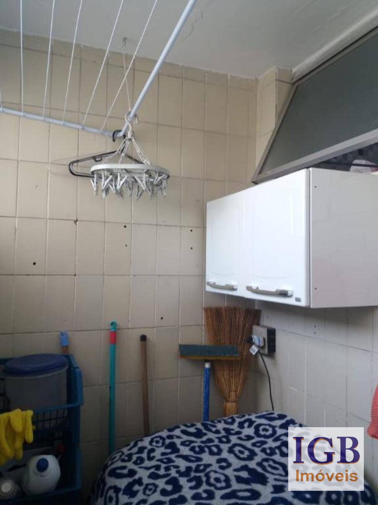 Apartamento Limão, São Paulo - SP