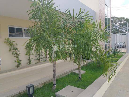 Singular Teresina, casas com 3 quartos, 67 a 75 m², Teresina - PI