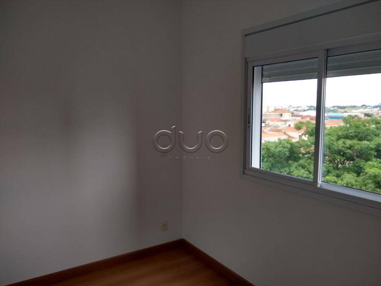 Apartamento Centro, Piracicaba - SP