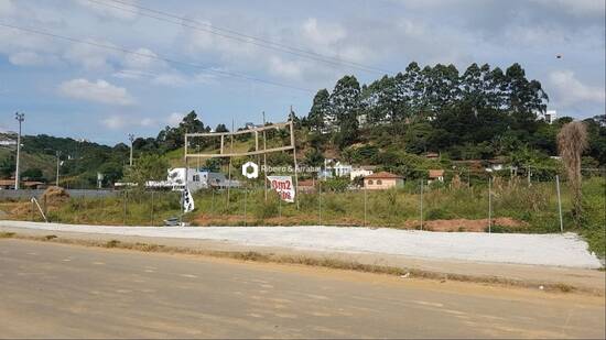 Spina Ville - Juiz de Fora - MG, Juiz de Fora - MG