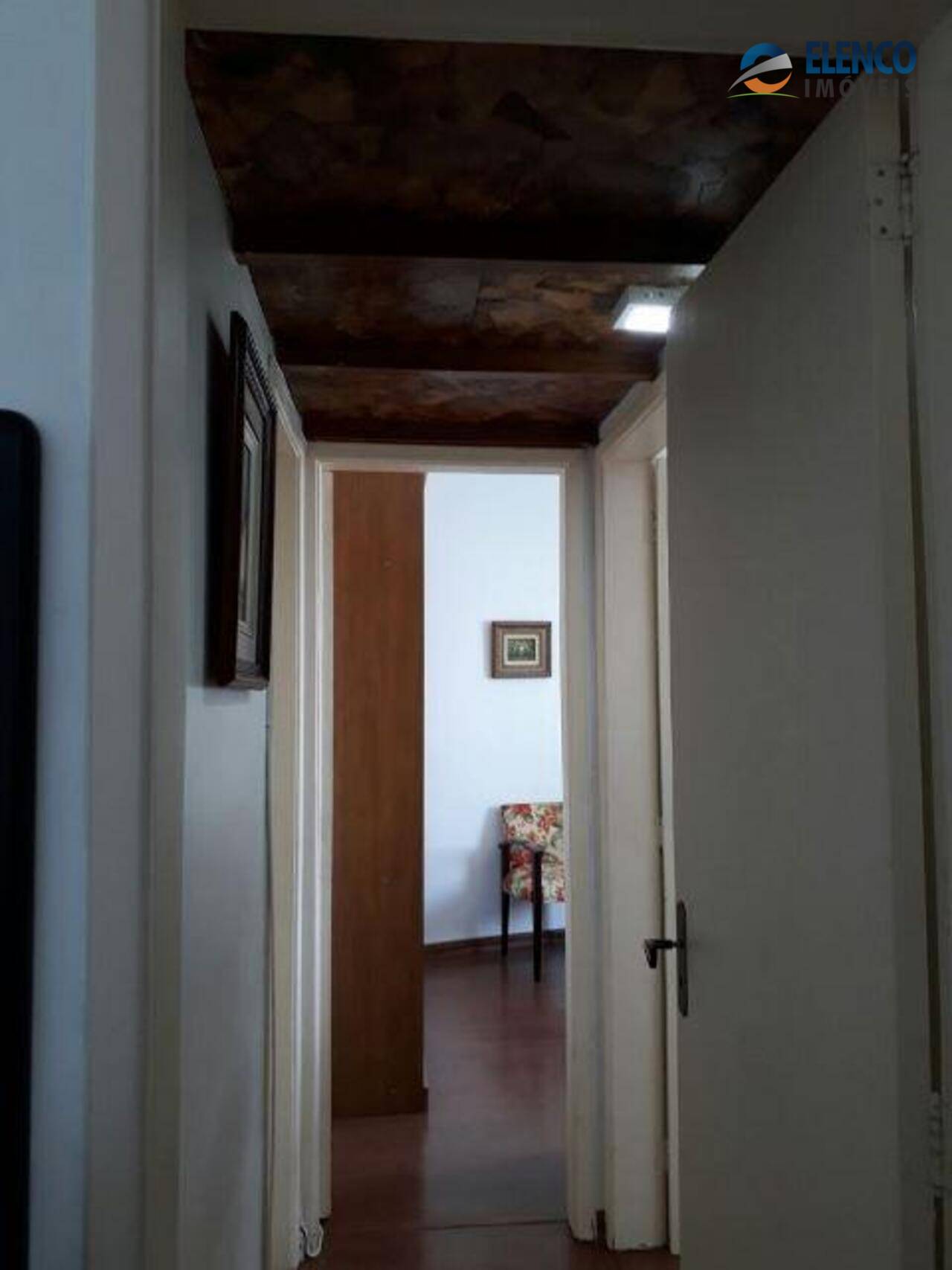 Apartamento Icaraí, Niterói - RJ