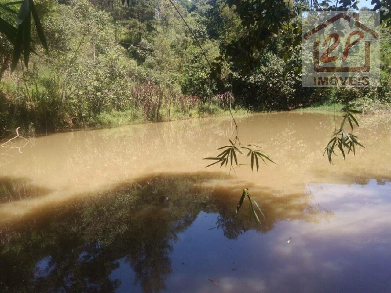 Chácara Freitas, São José dos Campos - SP