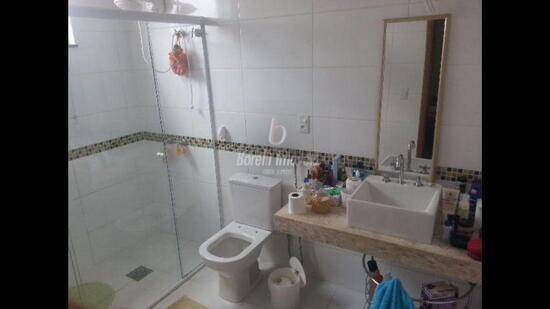 Residencial Greenville - Ribeirão Preto - SP, Ribeirão Preto - SP