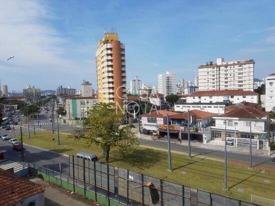 Boqueirão - Santos - SP, Santos - SP