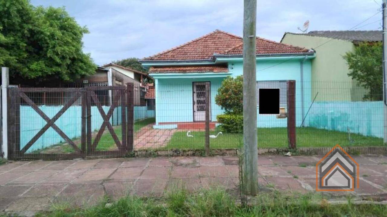 Casa Sarandi, Porto Alegre - RS