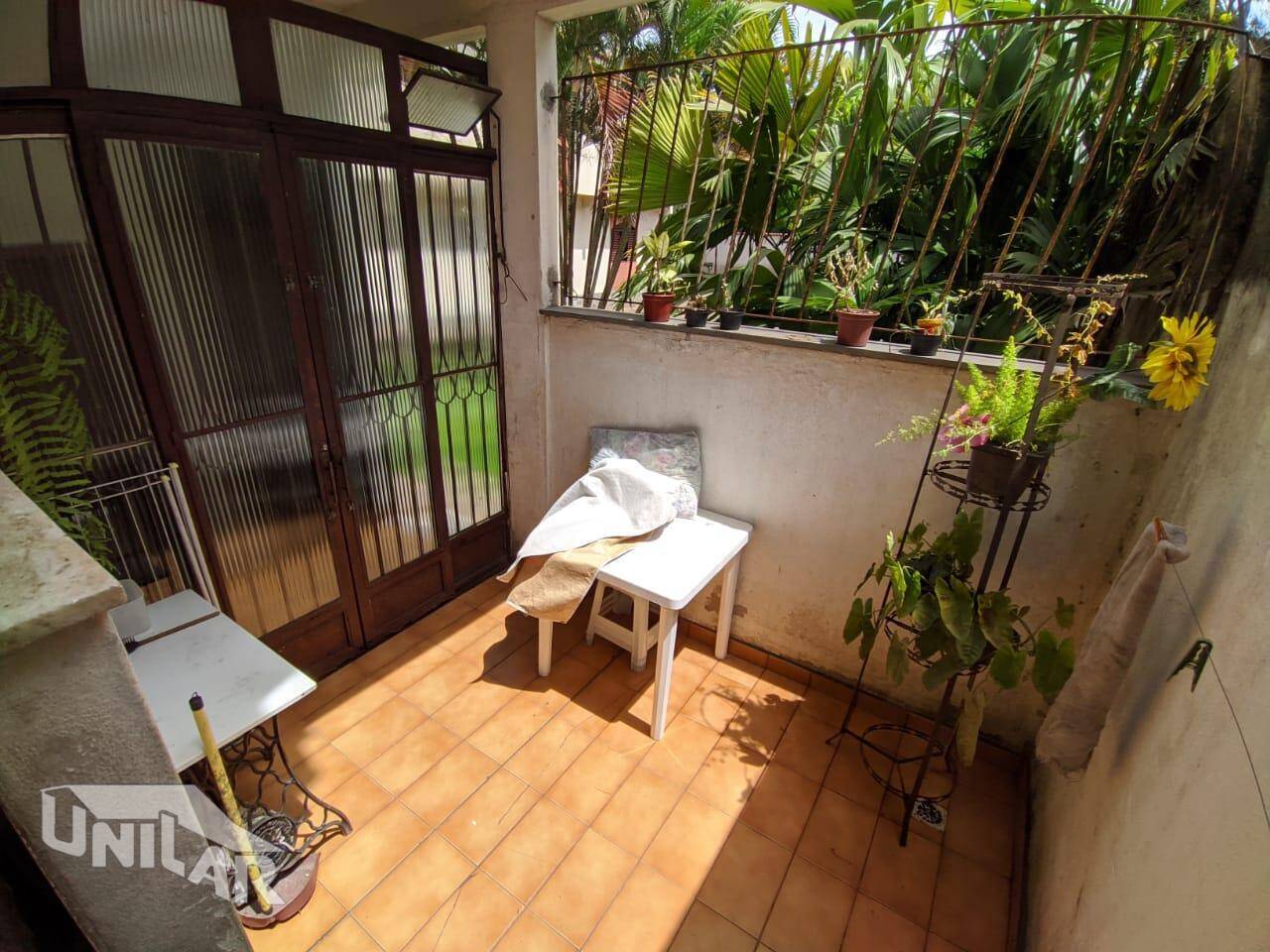 Apartamento Retiro, Volta Redonda - RJ