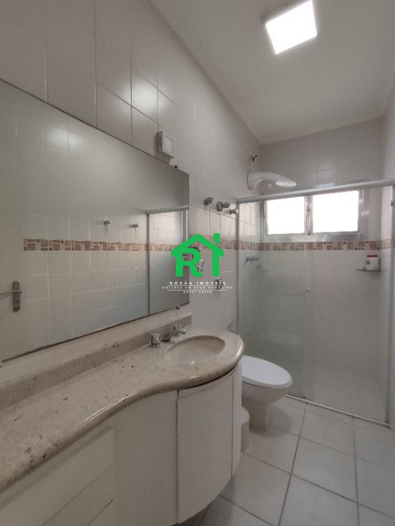 Apartamento Pitangueiras, Guarujá - SP